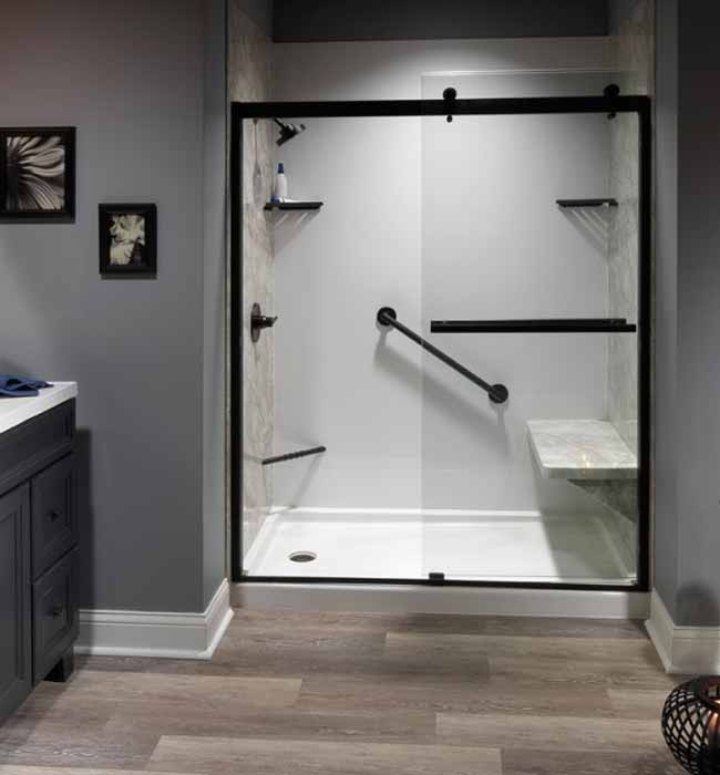 bath2