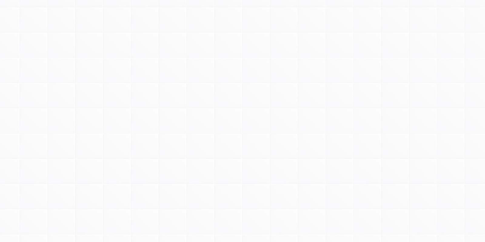 tile background