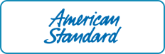 american standard