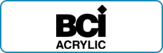 Bci