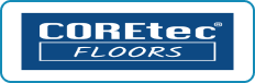 coretec