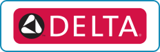delta