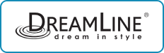 dreamline