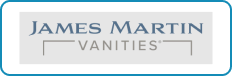 james martin