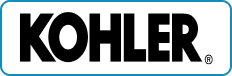 kohler