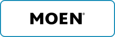 moen