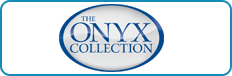 Onyx