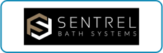 sentrel